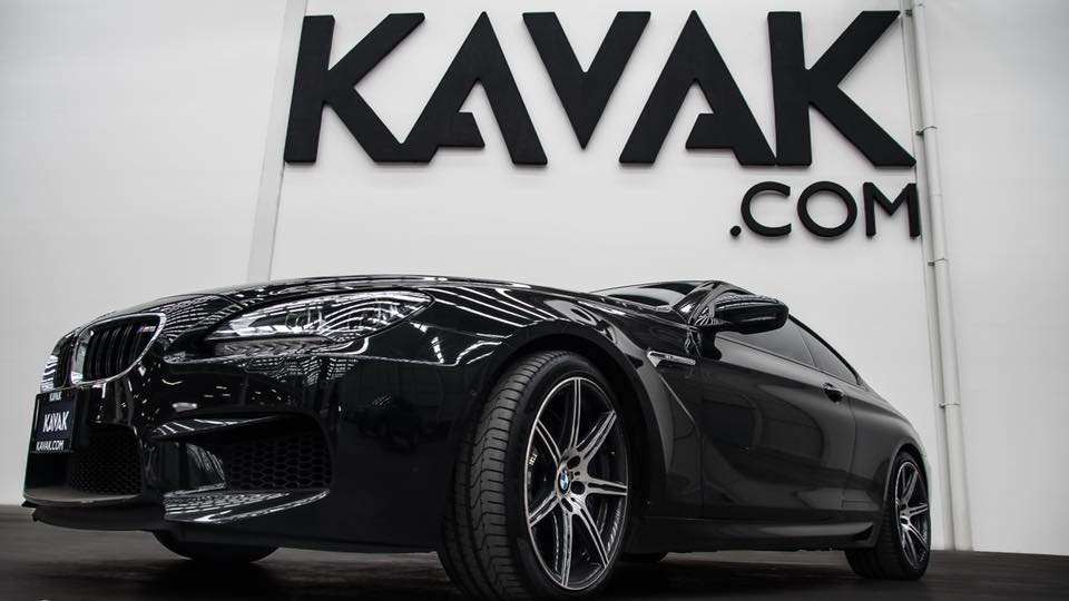 Kavak y Liqui Moly: una de las alianza más importantes del mercado automotriz mexicano.