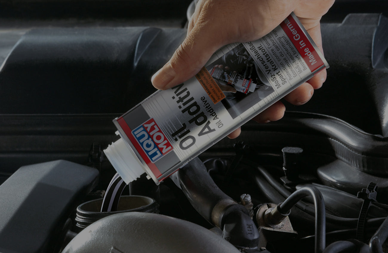 Tratamientos para Autos