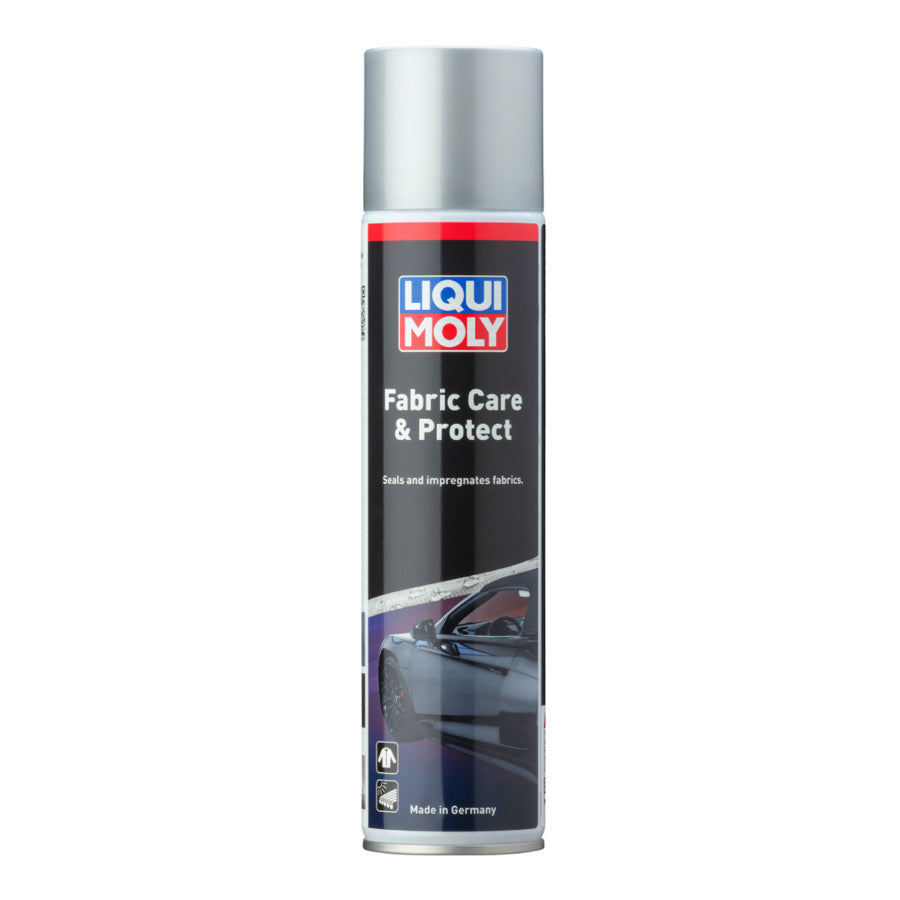 Producto impermeable para tejidos