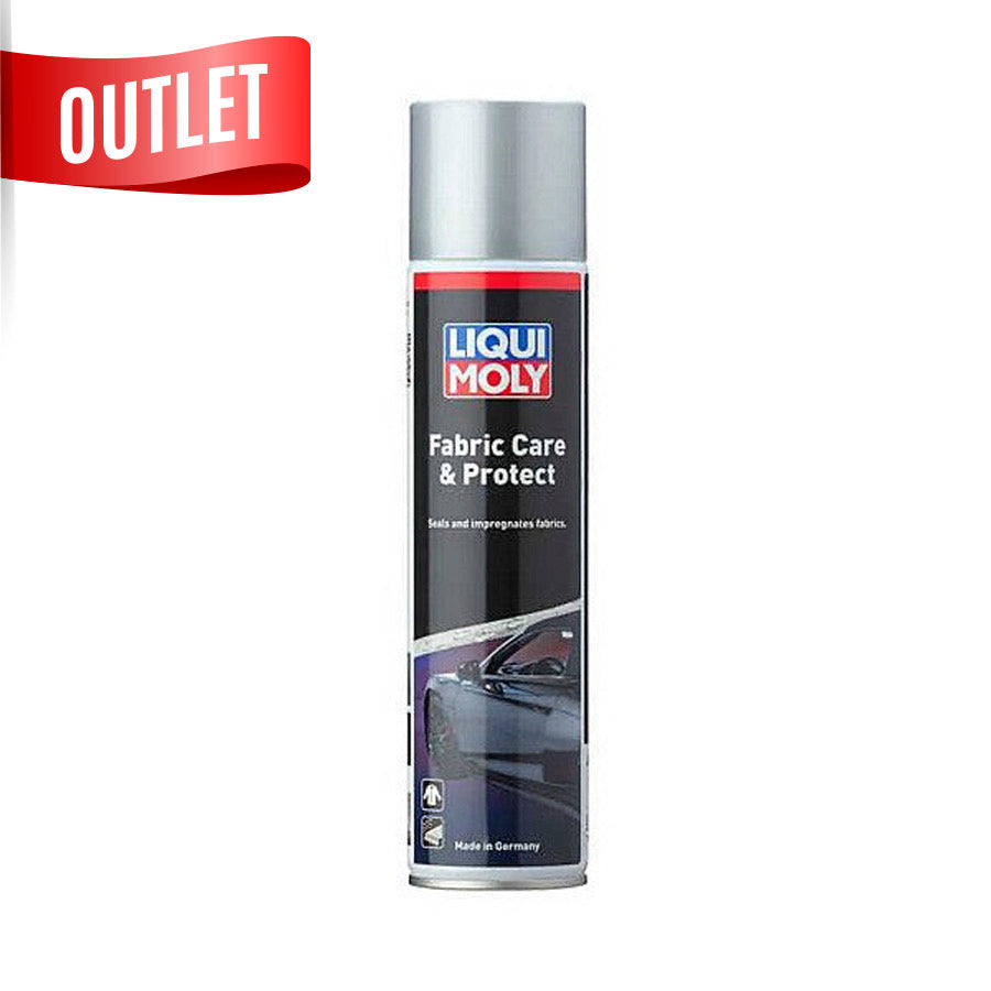 Producto impermeable para tejidos