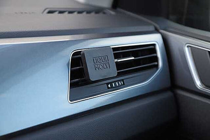 Ambientador para auto | Air Freshener New Car