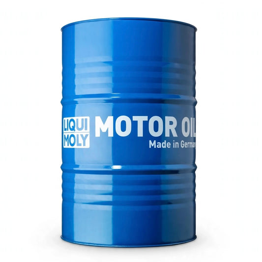 Aceite 0W-20 Special Tec US3200 | Tambo 208 litros