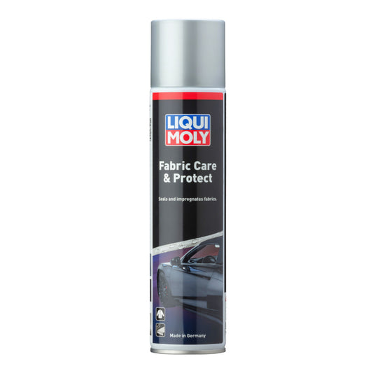 Producto impermeable para tejidos