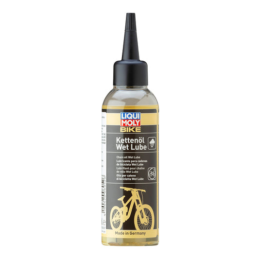 Lubricante Liqui Moly p/cadenas | Bike Kettenöl Wet Lub
