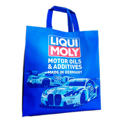 Bolsa LIQUI MOLY