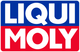 Liqui Moly México