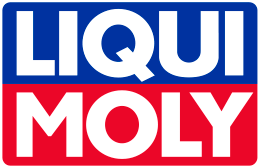 LIQUI MOLY Kit De Aceite Special Tec Ll 5w30, Enjuague De Motor Y Aditivo  Oil Smoke Stop - masrefacciones